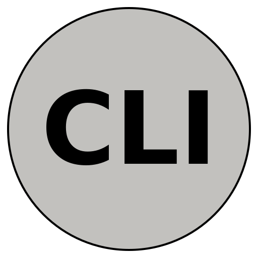 CareerLab Innovate